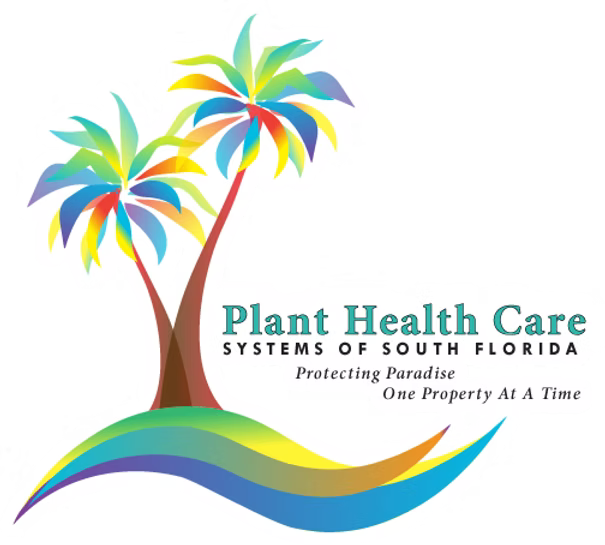 Plant Health Care Systems